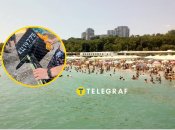 Украинцы поражают стойкостью