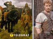 Три богатирі