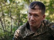 Герой України Сергій Собко