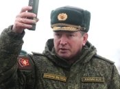 олександр лапін