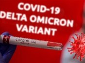 Общим симптомом болезни является повышенная температура