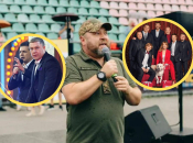 Олександр Пікалов
