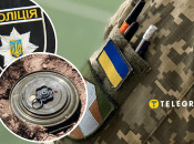 Экс-депутата обвинили в том, что он подбросил мину под ТЦК