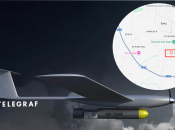 Щонайменше 10 вибухів пролунало на заводі