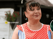 Как сейчас выглядит Татьяна Кравченко, сыгравшая Валюху в "Сватах"