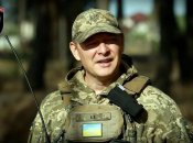 Нардеп розлютився