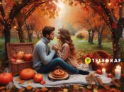 З самотністю доведеться попрощатися