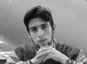 Олексій Логінов