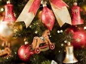 Как правильно встречать 2014 год Лошади