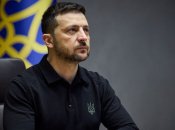 Володимир Зеленський