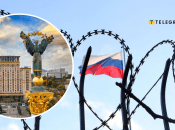 Россия угрожает убивать украинских олигархов за поддержку ВСУ и оборонки