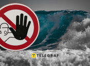 Коллаж "Телеграфа"