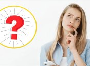 Як правильно говорити