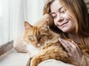 Близнюків, Дів та Козерогів обдарує доля