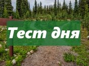 Ворожіння по картинці