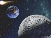 Ретроградный Меркурий будет с 13 декабря по 2 января