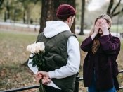 Любимой женщине с днем рождения