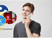 Как определить, какому оператору принадлежит номер в Украине