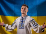 Що сказати у відповідь замість слова "будь ласка"