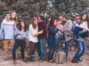 Гороскоп для Овнів, Водоліїв та Стрільців