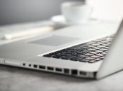 Ноутбук сильно перегревается в ряде случаев