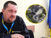 Я не я, и земля не моя: как семейство судьи из Киева нажило себе целое маленькое королевство (фото и декларация)