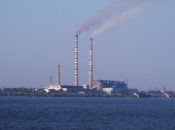 Курахівська ТЕС