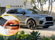 Налог на роскошь