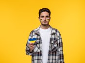 Как назвать сына в 2024 году