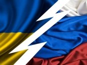 Для украинцев самое важное — пережить конец этой недели