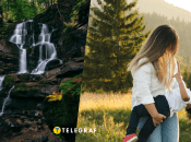 Водоспад Шипіт