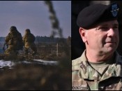 Бен Ходжес еще раз поддержал украинских военных, критикуя поведение россиян