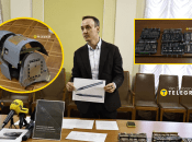 Владислав Власюк
