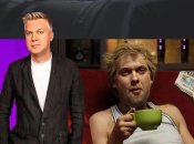 Сергей Светлаков зарабатывает кровавые рубли