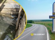 Фортифікації на Чернігівщині