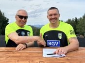 Александр Усик