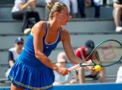 Марта Костюк