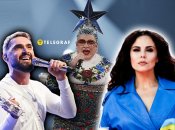 Багато артистів піднімають цінники на новорічні виступи