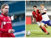 Валерий Карпин