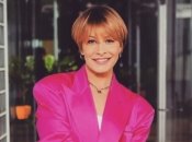 Елена Кравец получила травму: актриса "95 Квартала" рассказала, как ей удается не падать духом (видео)