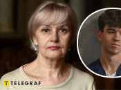 Суд рассматривает дело по убийству Фарион