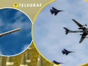 Відповідь Путіна "не закінчена": у США говорять про масовану атаку на Україну, названі строки та можливі цілі