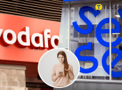 Проблеми досить масштабні