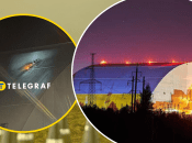 Россия нанесла удар по защитному укрытию ЧАЭС