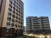 Жителям Киева в среднем придется копить на квартиру почти 9 лет