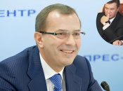 Андрей Клюев сейчас