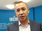 Загид Краснов