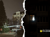 Елка в Киеве