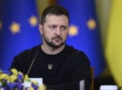 Владимир Зеленский высказался о членстве Украины в ЕС