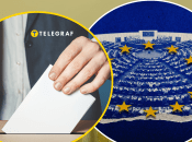 Руководители ЕС будут занимать свои должности в течение пяти лет